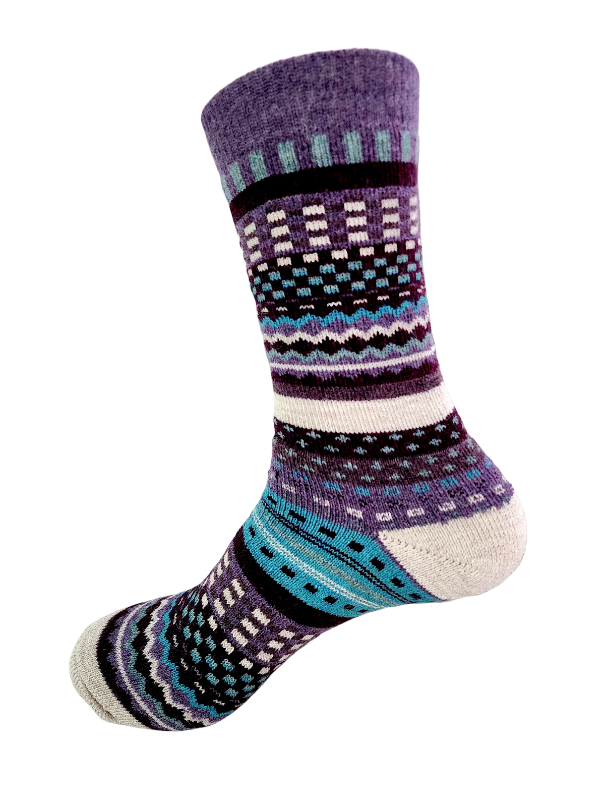 INKAI SOCKS