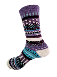 INKAI SOCKS