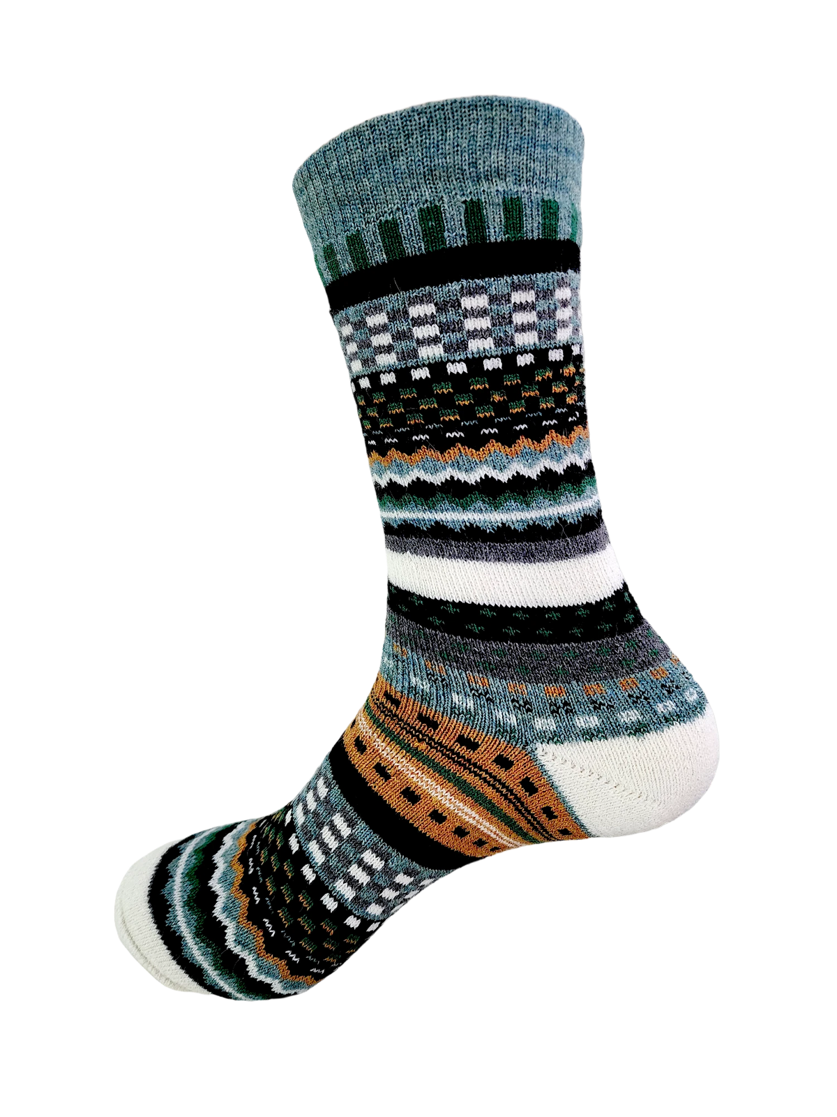 INKAI SOCKS