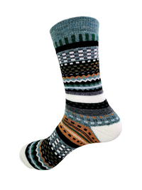 INKAI SOCKS