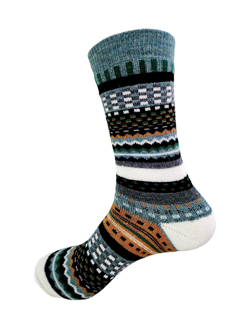 INKAI SOCKS