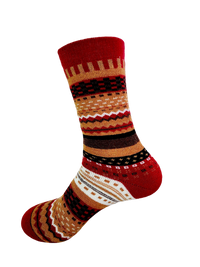 INKAI SOCKS