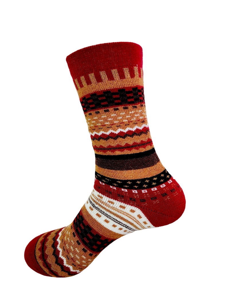 INKAI SOCKS