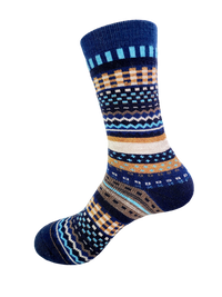 INKAI SOCKS