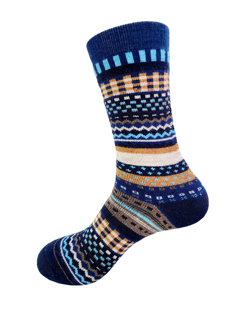 INKAI SOCKS