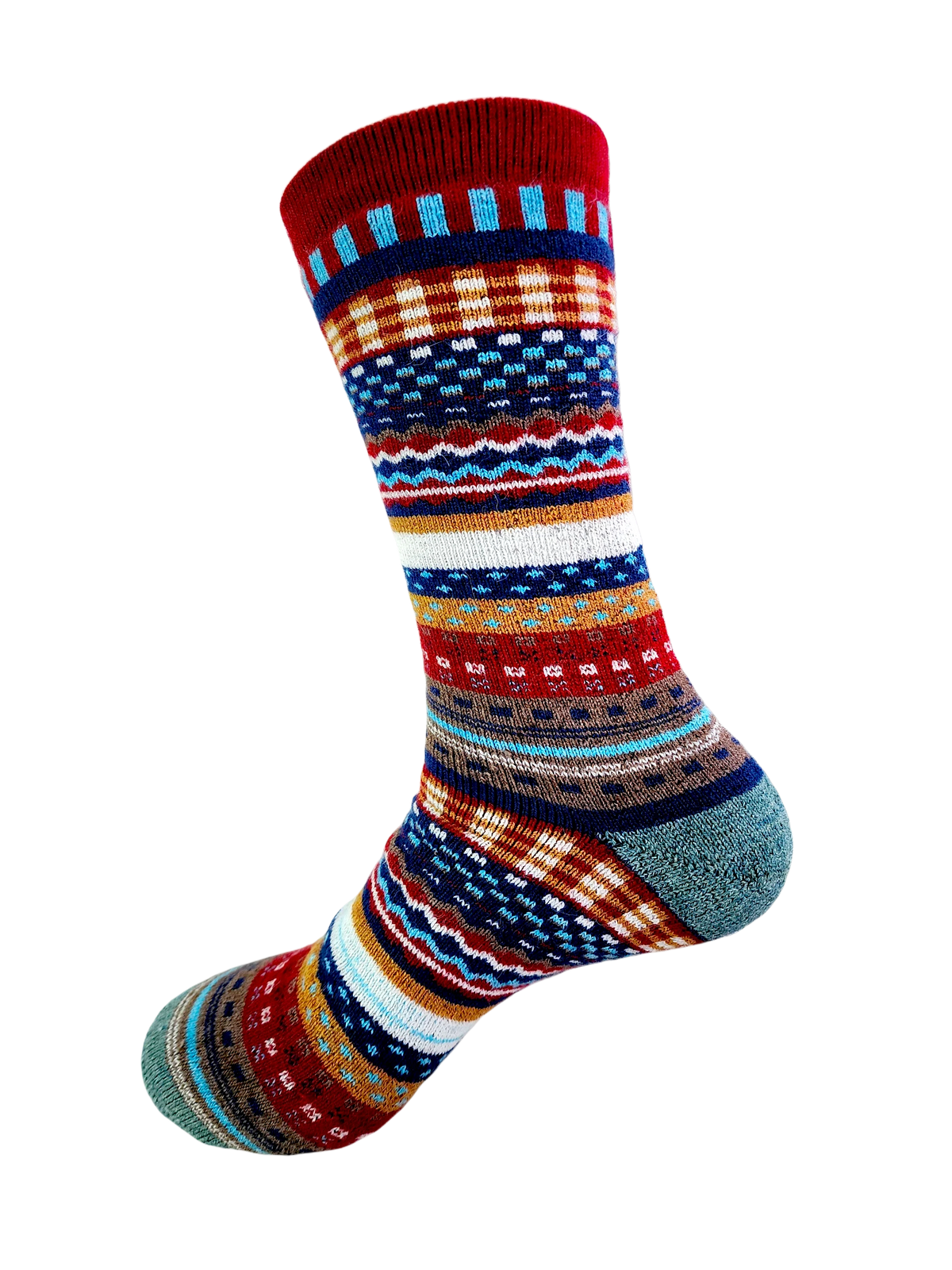 INKAI SOCKS