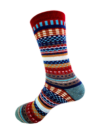 INKAI SOCKS