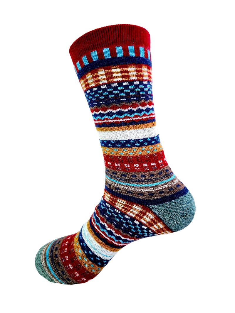 INKAI SOCKS