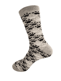 DOG PAW SOCKS