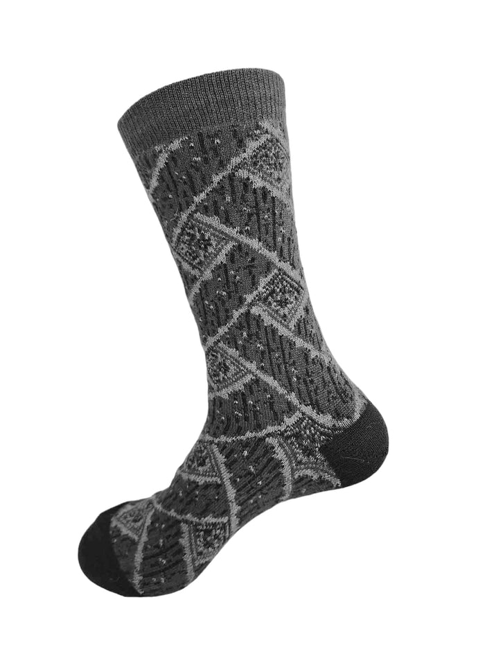 FANTASY SOCKS