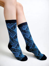 FANTASY SOCKS