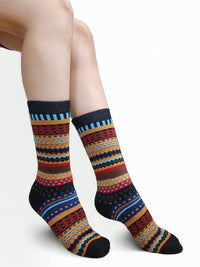 INKAI SOCKS